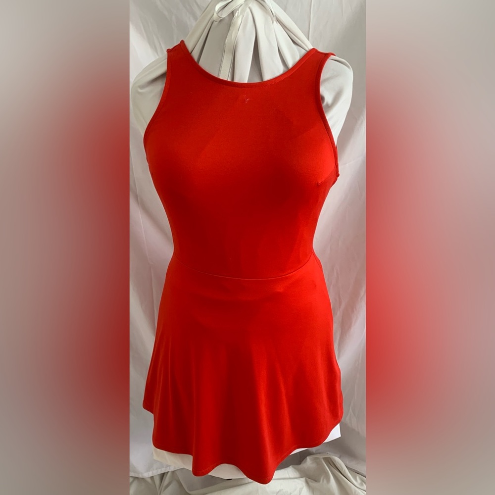 DIVDED by H&M dress